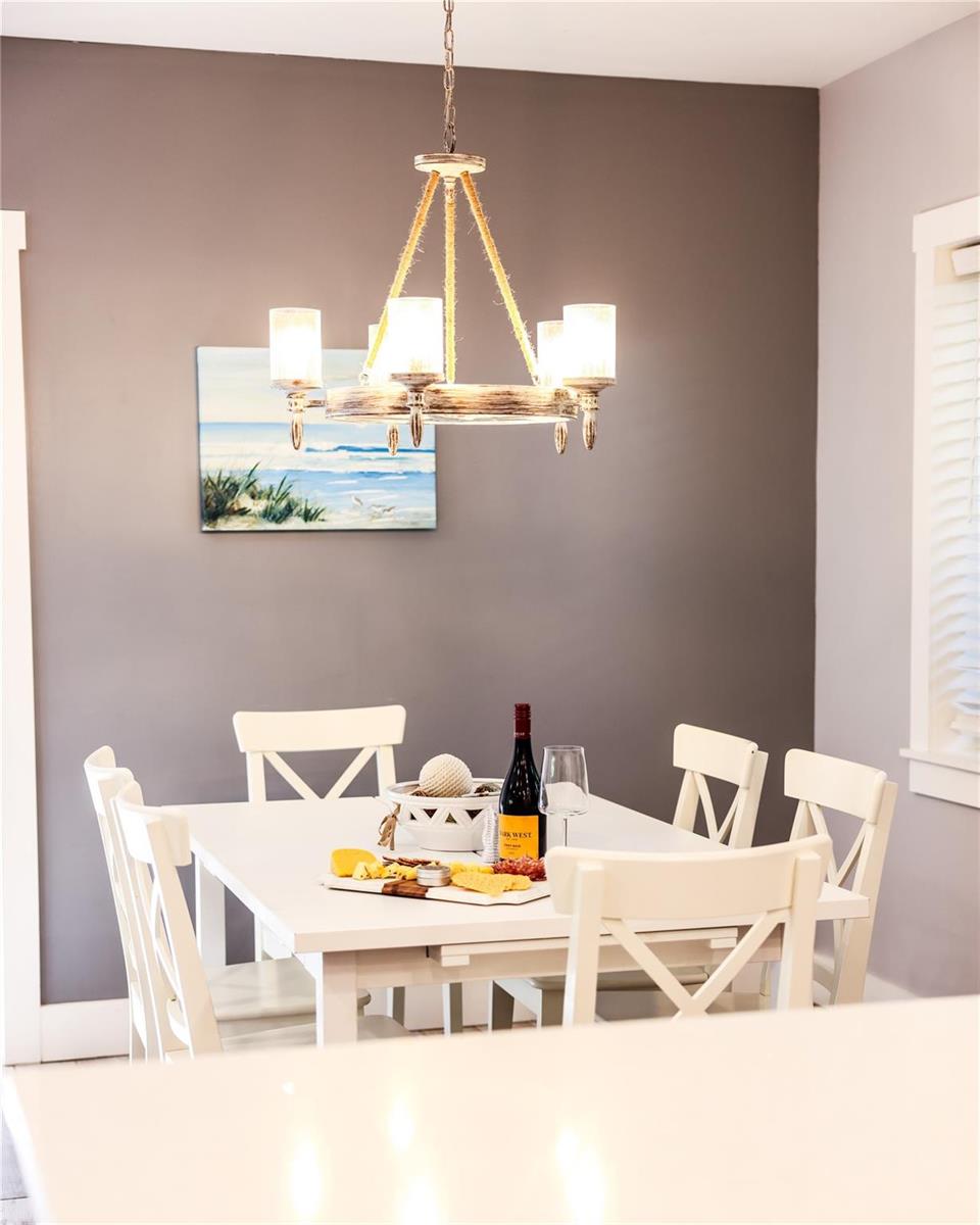 Ver detalles / 0 4611 sq. ft. $ 2026-02-05 0 foto
