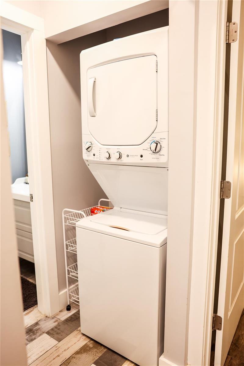 Ver detalles / 0 4611 sq. ft. $ 2026-02-05 0 foto