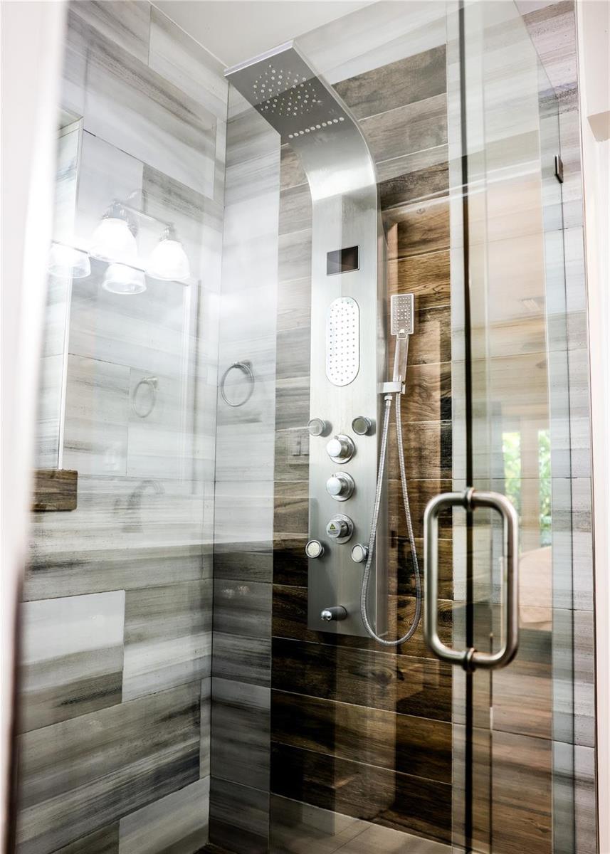 Ver detalles / 0 4611 sq. ft. $ 2026-02-05 0 foto
