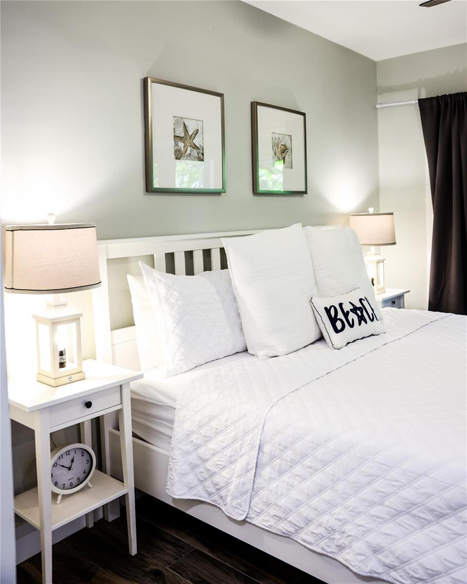 Ver detalles / 0 4611 sq. ft. $ 2026-02-05 0 foto