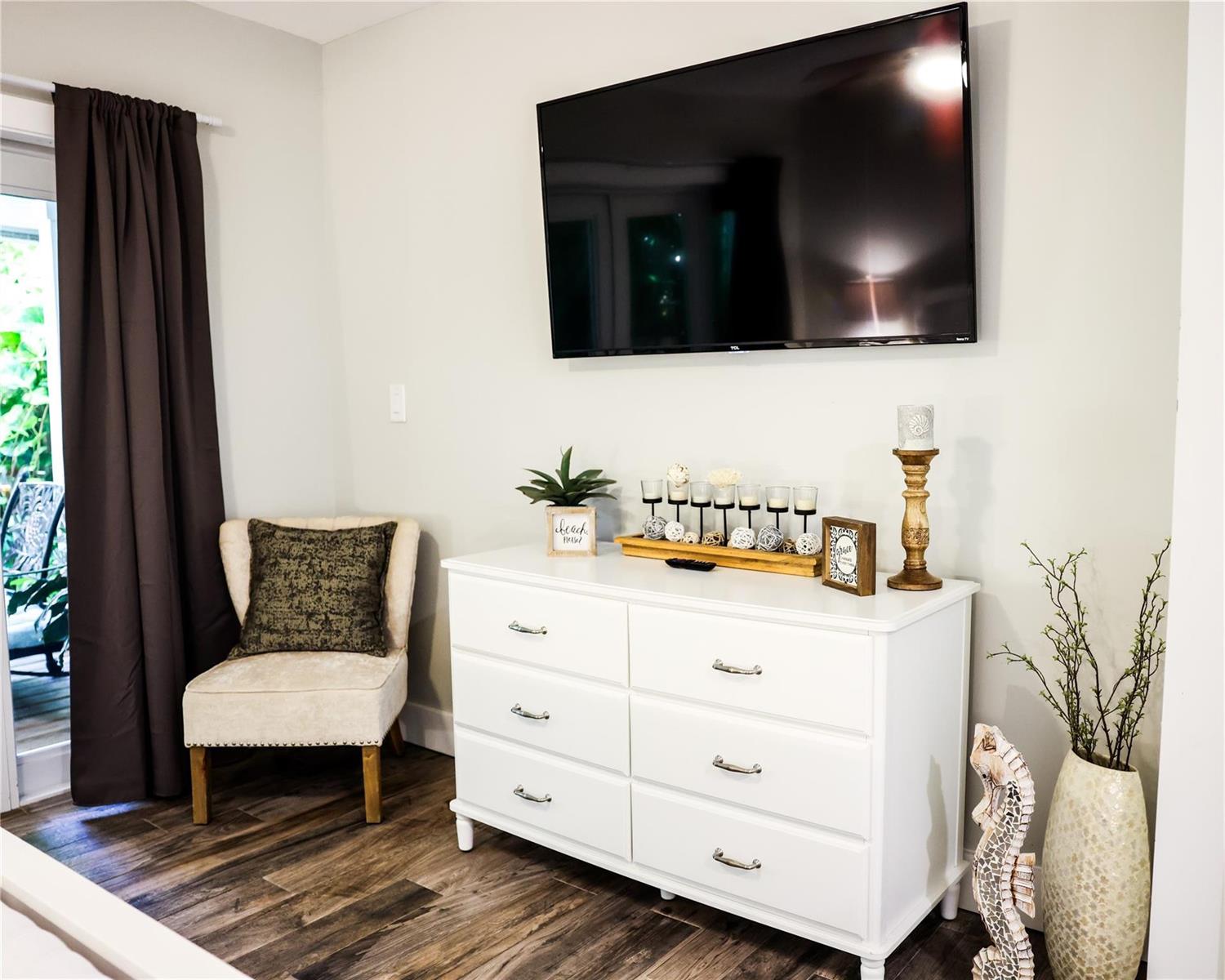 Ver detalles / 0 4611 sq. ft. $ 2026-02-05 0 foto