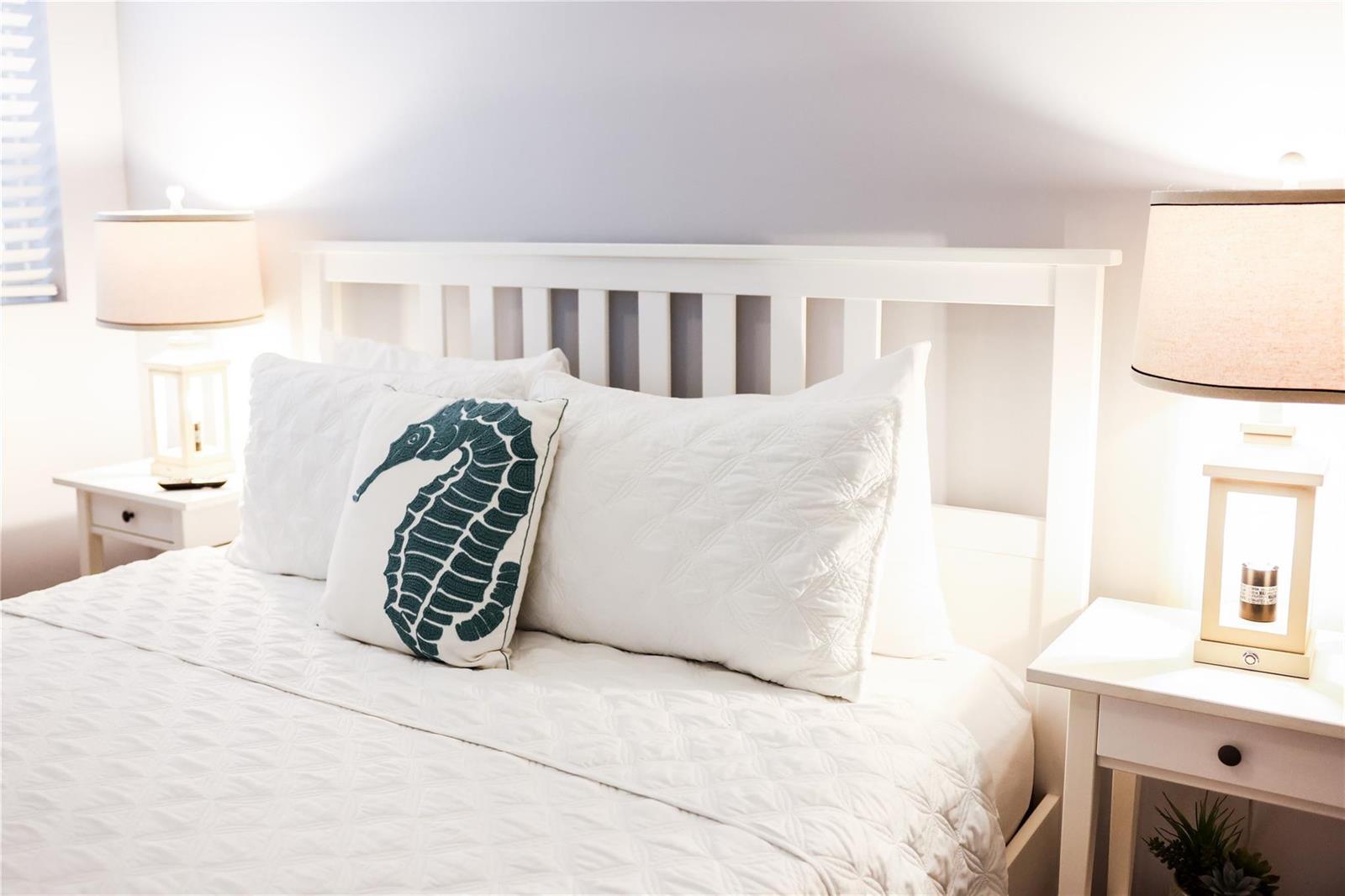 Ver detalles / 0 4611 sq. ft. $ 2026-02-05 0 foto