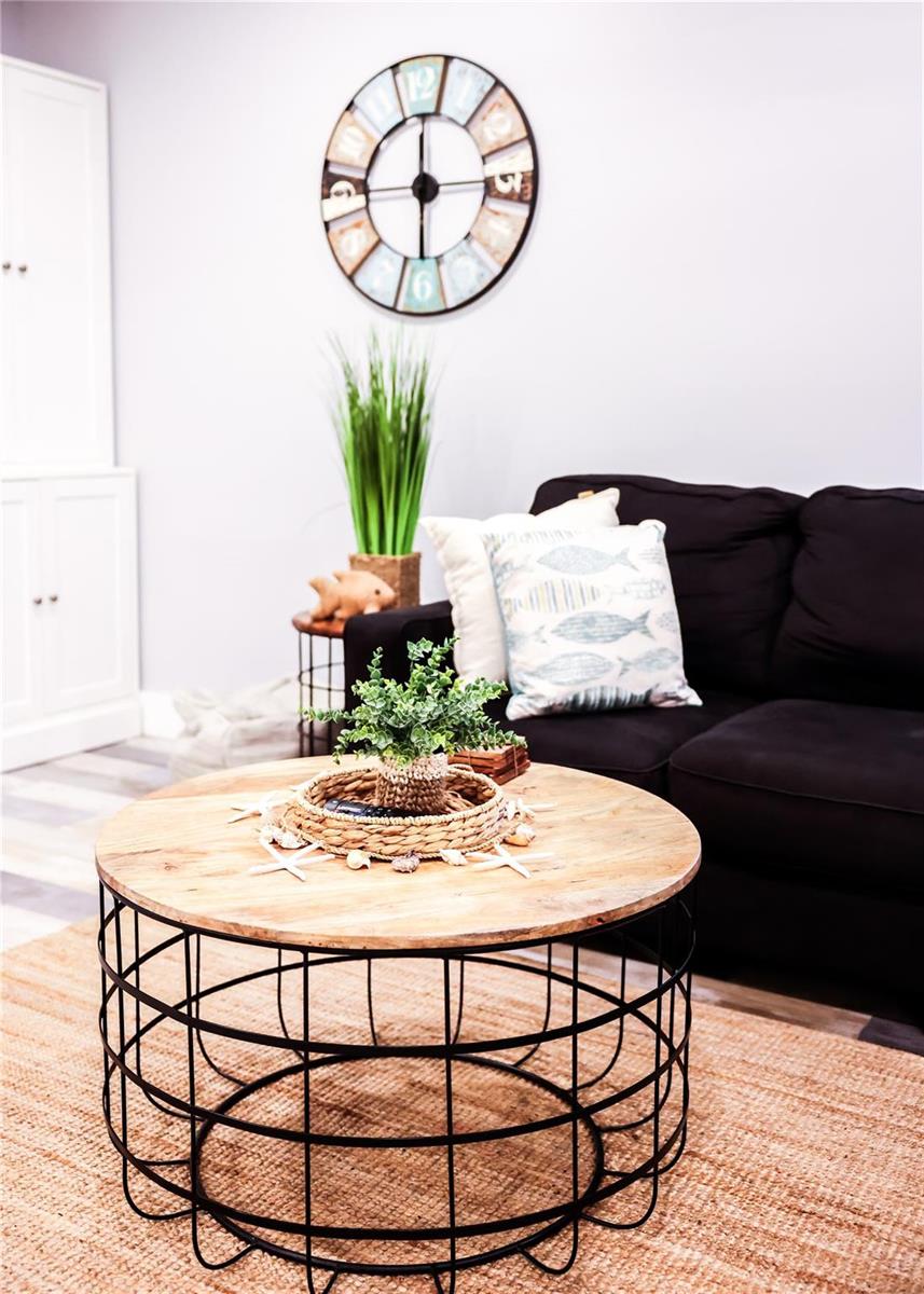 Ver detalles / 0 4611 sq. ft. $ 2026-02-05 0 foto