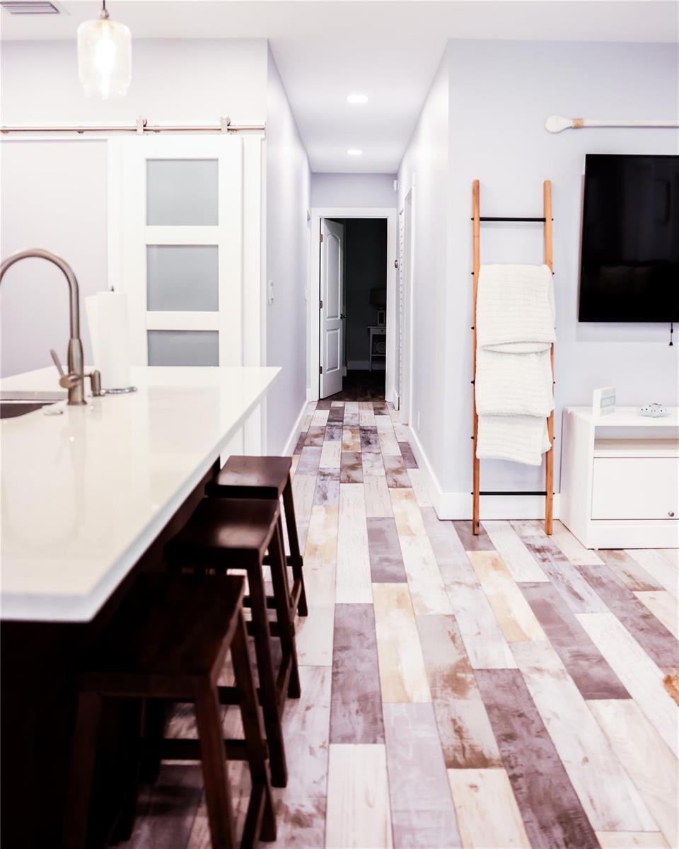 Ver detalles / 0 4611 sq. ft. $ 2026-02-05 0 foto