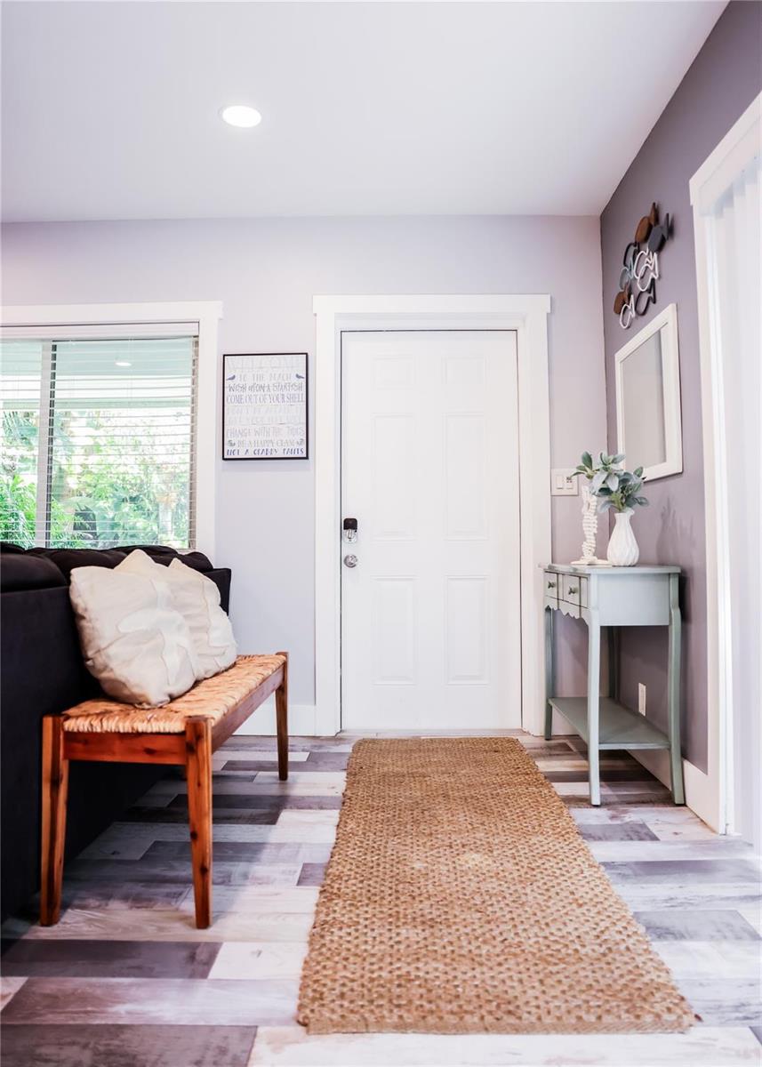 Ver detalles / 0 4611 sq. ft. $ 2026-02-05 0 foto