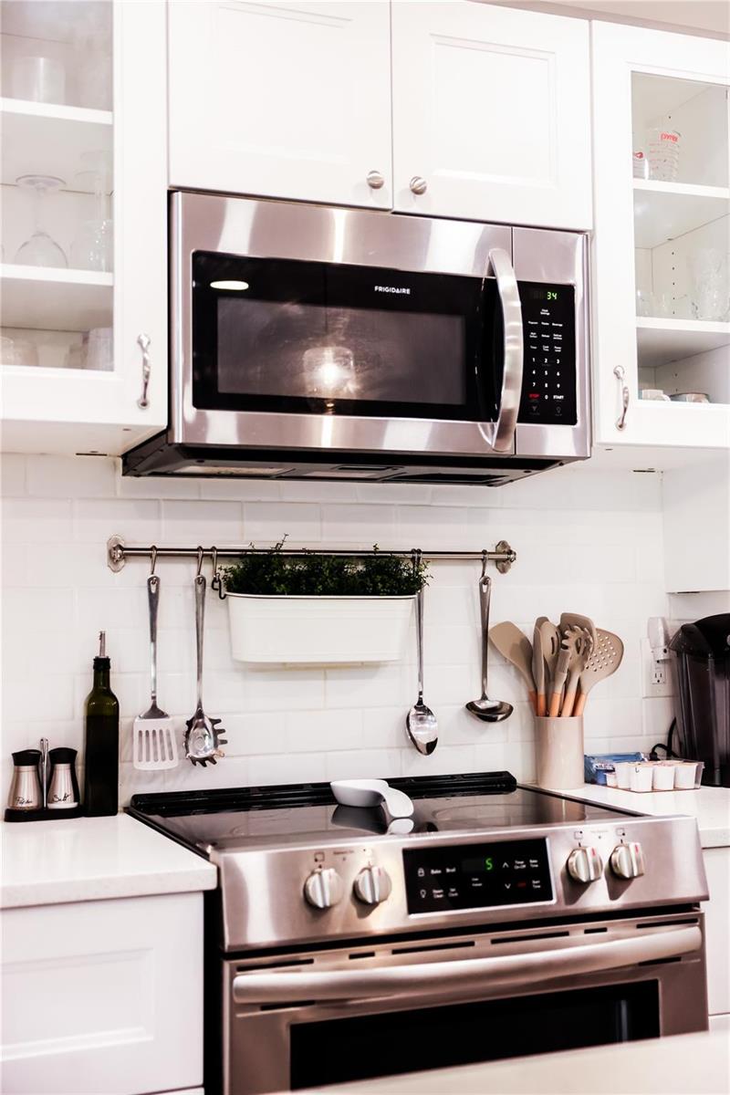 Ver detalles / 0 4611 sq. ft. $ 2026-02-05 0 foto