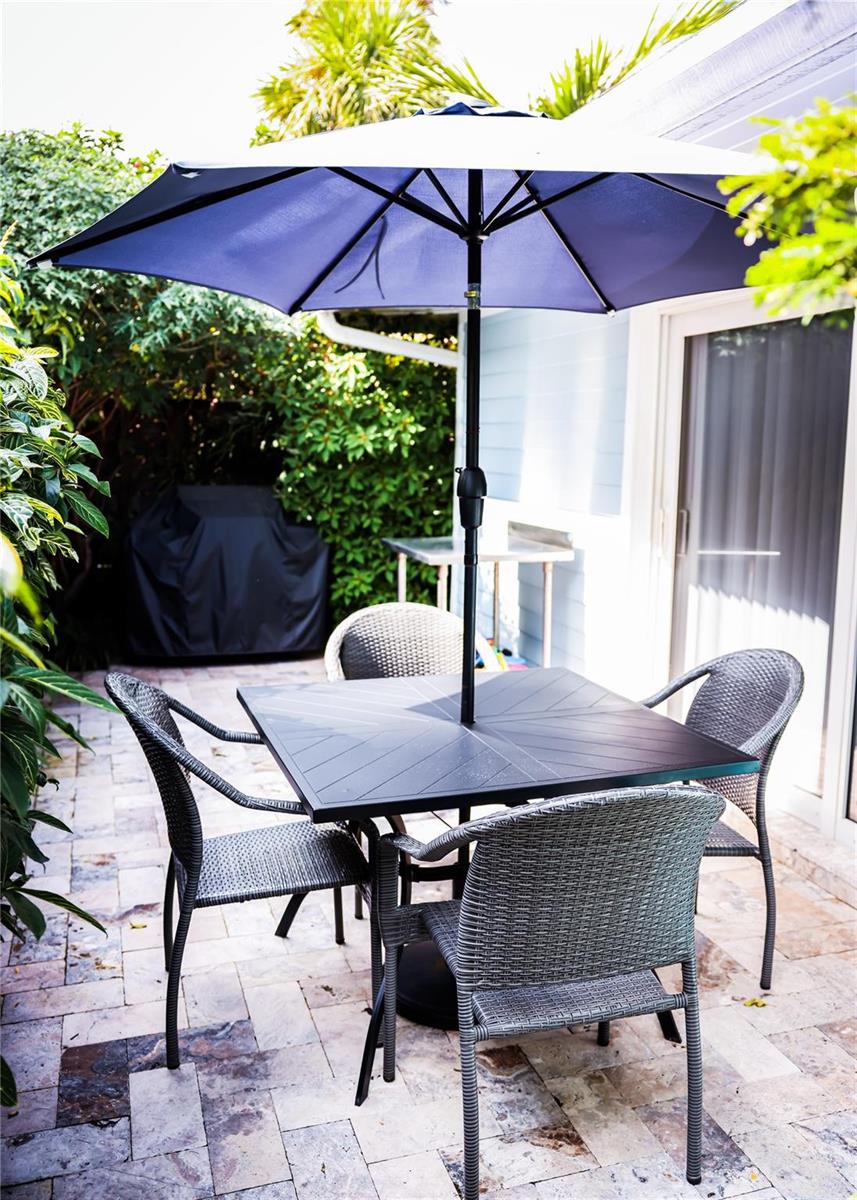 Ver detalles / 0 4611 sq. ft. $ 2026-02-05 0 foto