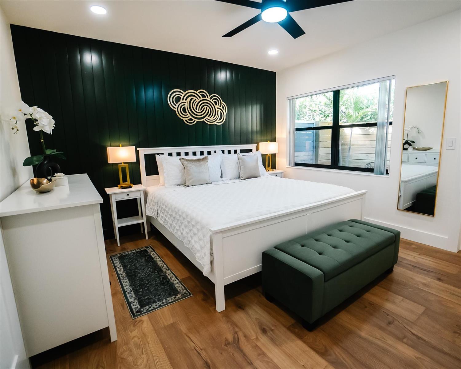 Ver detalles / 0 4611 sq. ft. $ 2026-02-05 0 foto