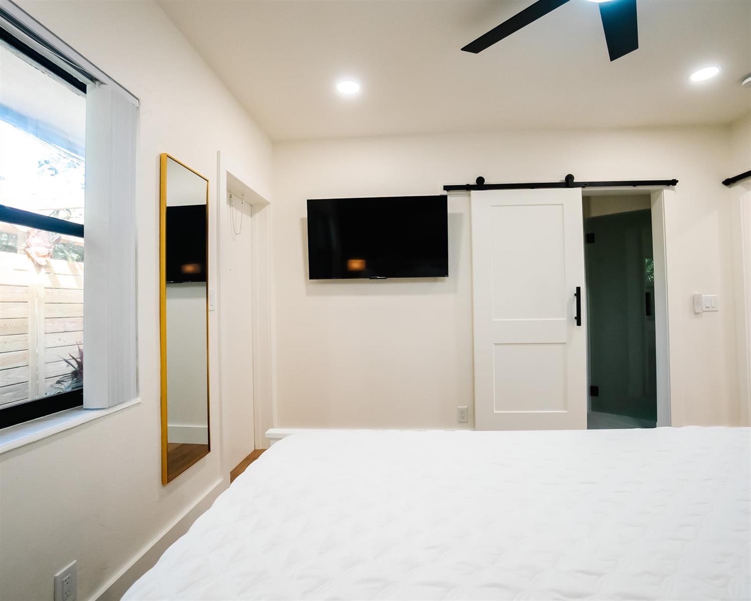 Ver detalles / 0 4611 sq. ft. $ 2026-02-05 0 foto