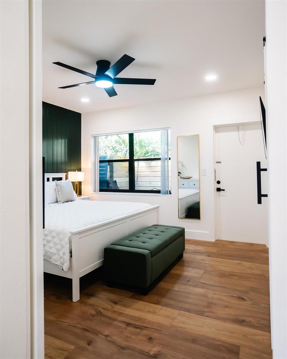 Ver detalles / 0 4611 sq. ft. $ 2026-02-05 0 foto