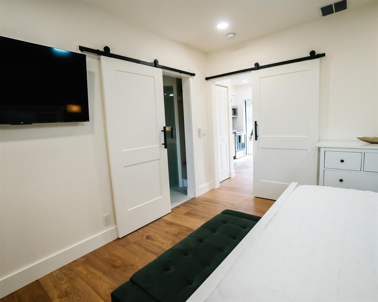 Ver detalles / 0 4611 sq. ft. $ 2026-02-05 0 foto
