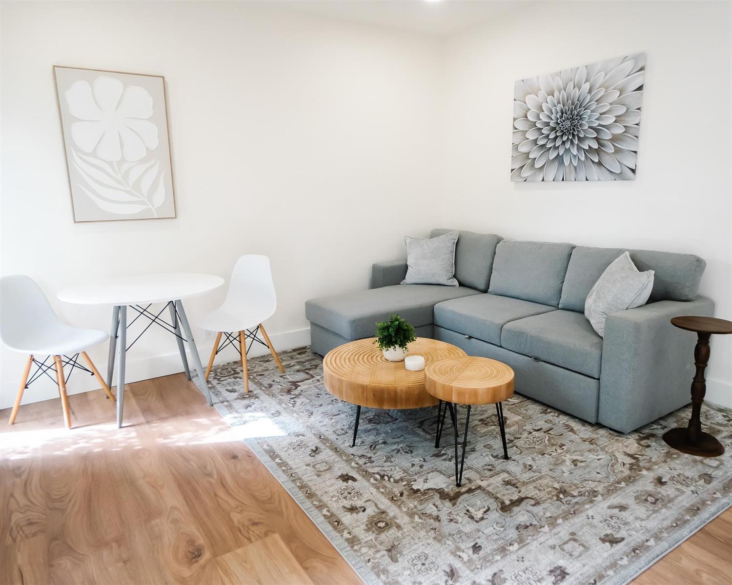 Ver detalles / 0 4611 sq. ft. $ 2026-02-05 0 foto