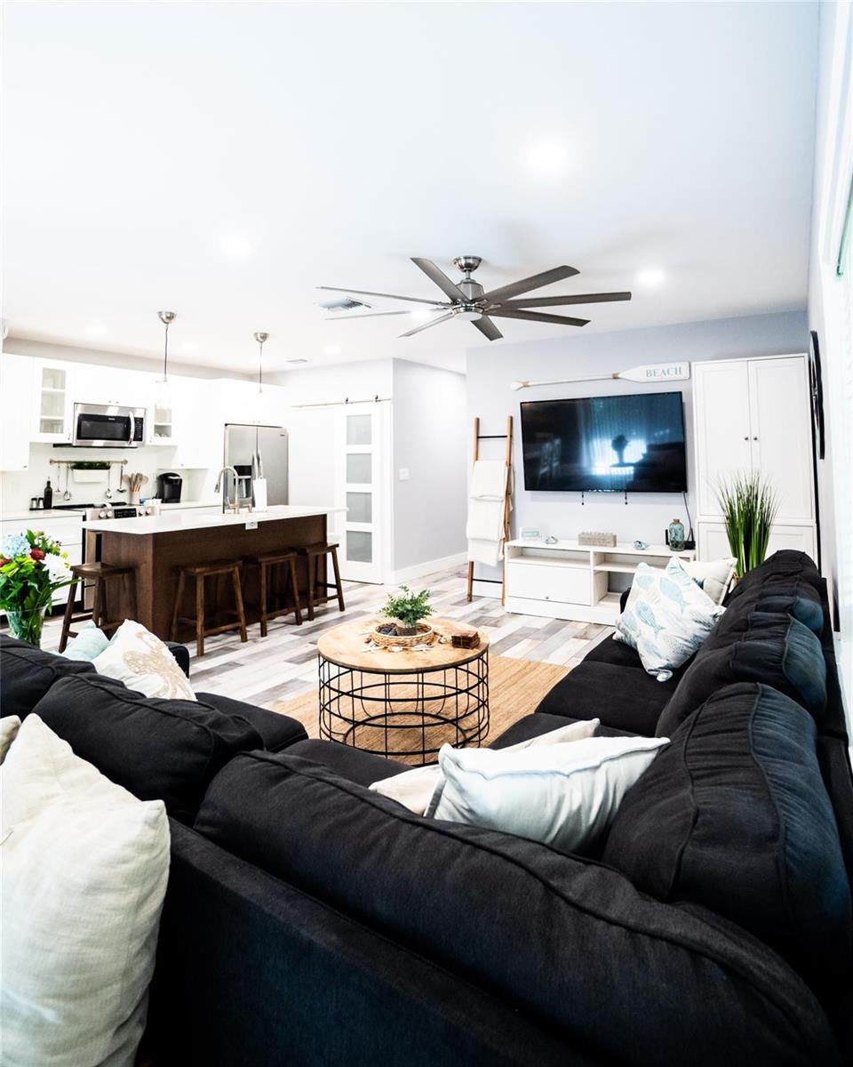 Ver detalles / 0 4611 sq. ft. $ 2026-02-05 0 foto