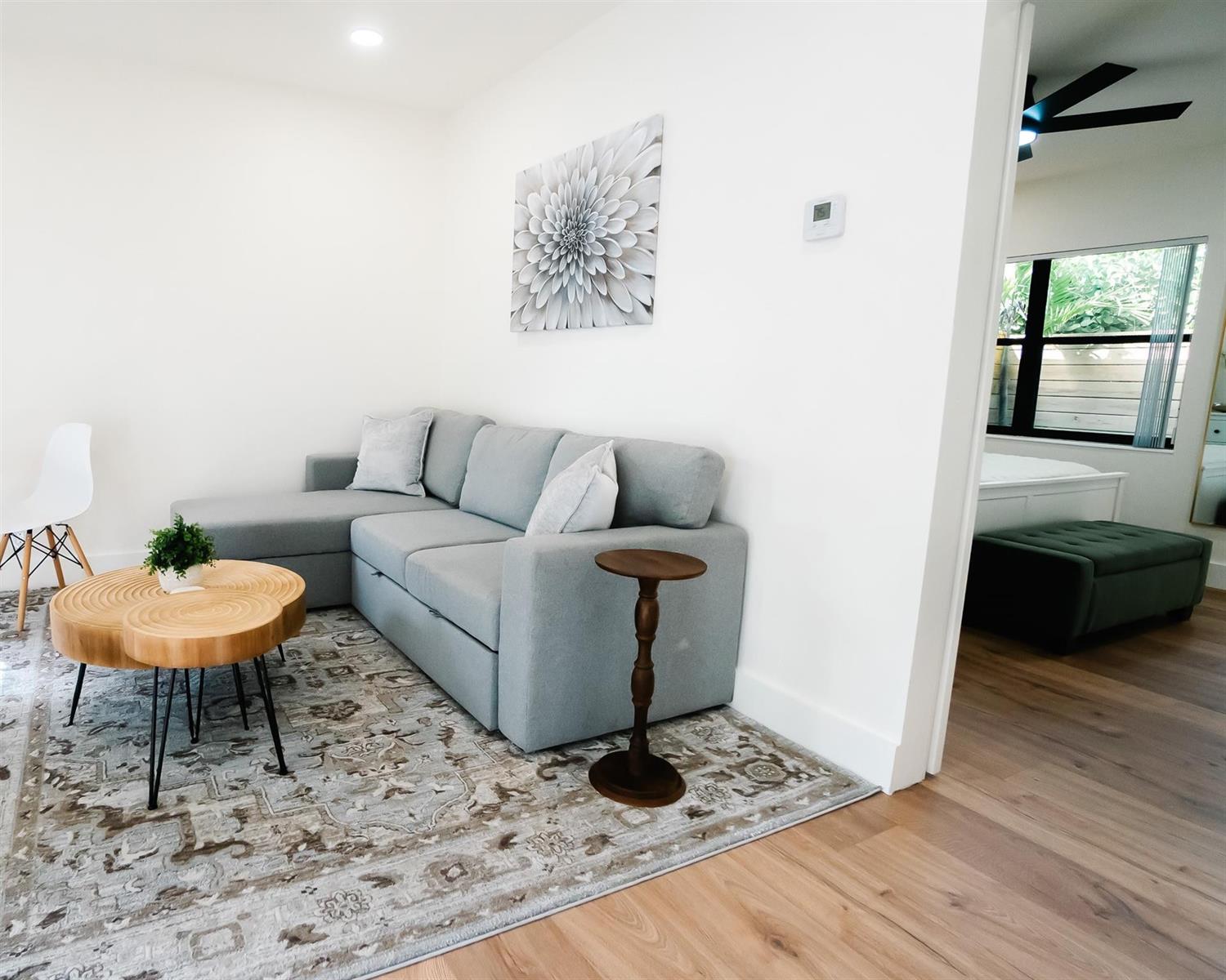Ver detalles / 0 4611 sq. ft. $ 2026-02-05 0 foto