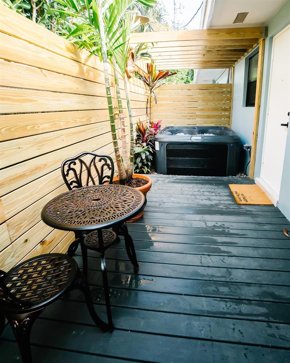 Ver detalles / 0 4611 sq. ft. $ 2026-02-05 0 foto