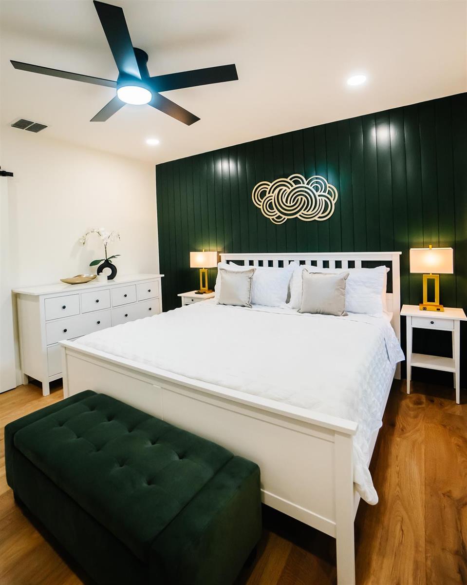 Ver detalles / 0 4611 sq. ft. $ 2026-02-05 0 foto
