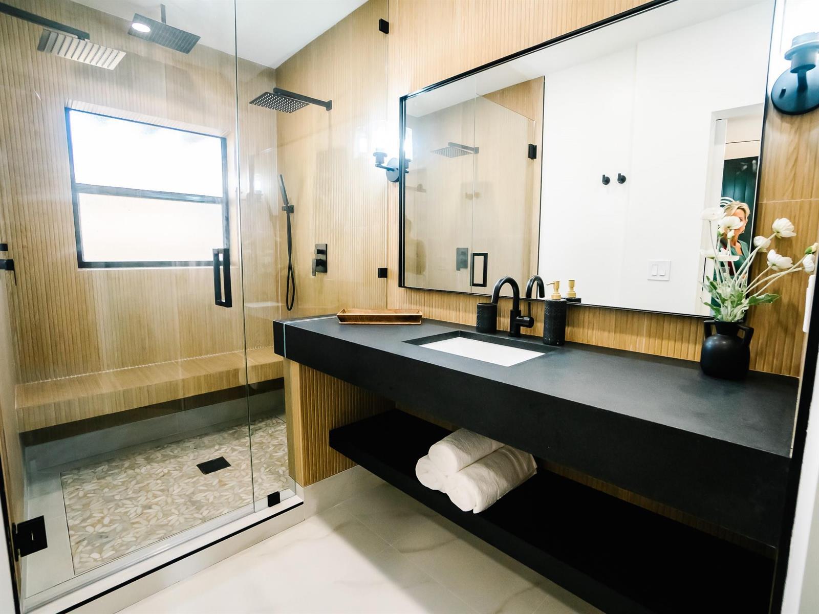 Ver detalles / 0 4611 sq. ft. $ 2026-02-05 0 foto