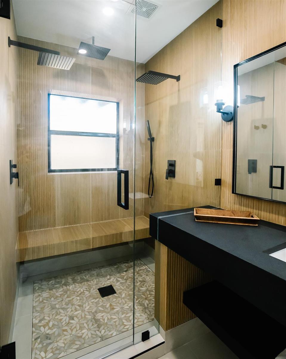 Ver detalles / 0 4611 sq. ft. $ 2026-02-05 0 foto