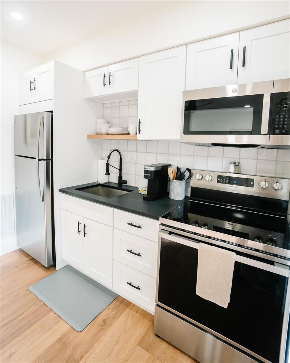 Ver detalles / 0 4611 sq. ft. $ 2026-02-05 0 foto
