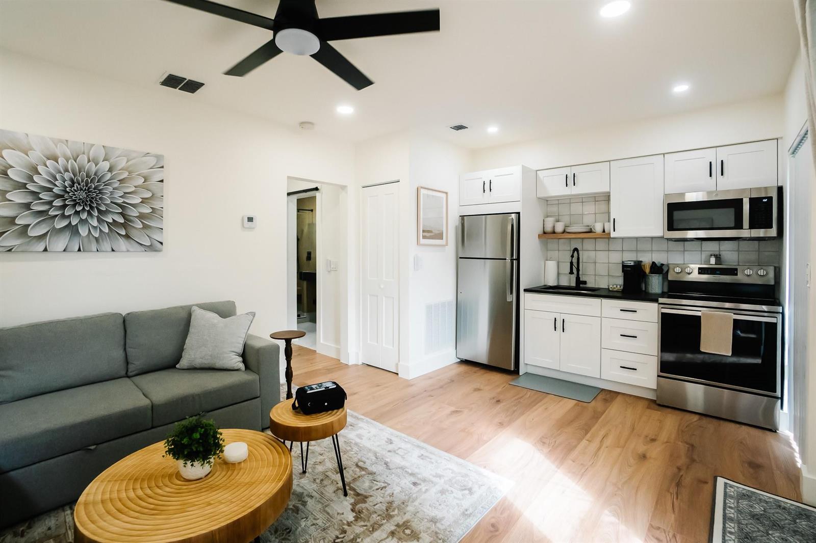 Ver detalles / 0 4611 sq. ft. $ 2026-02-05 0 foto