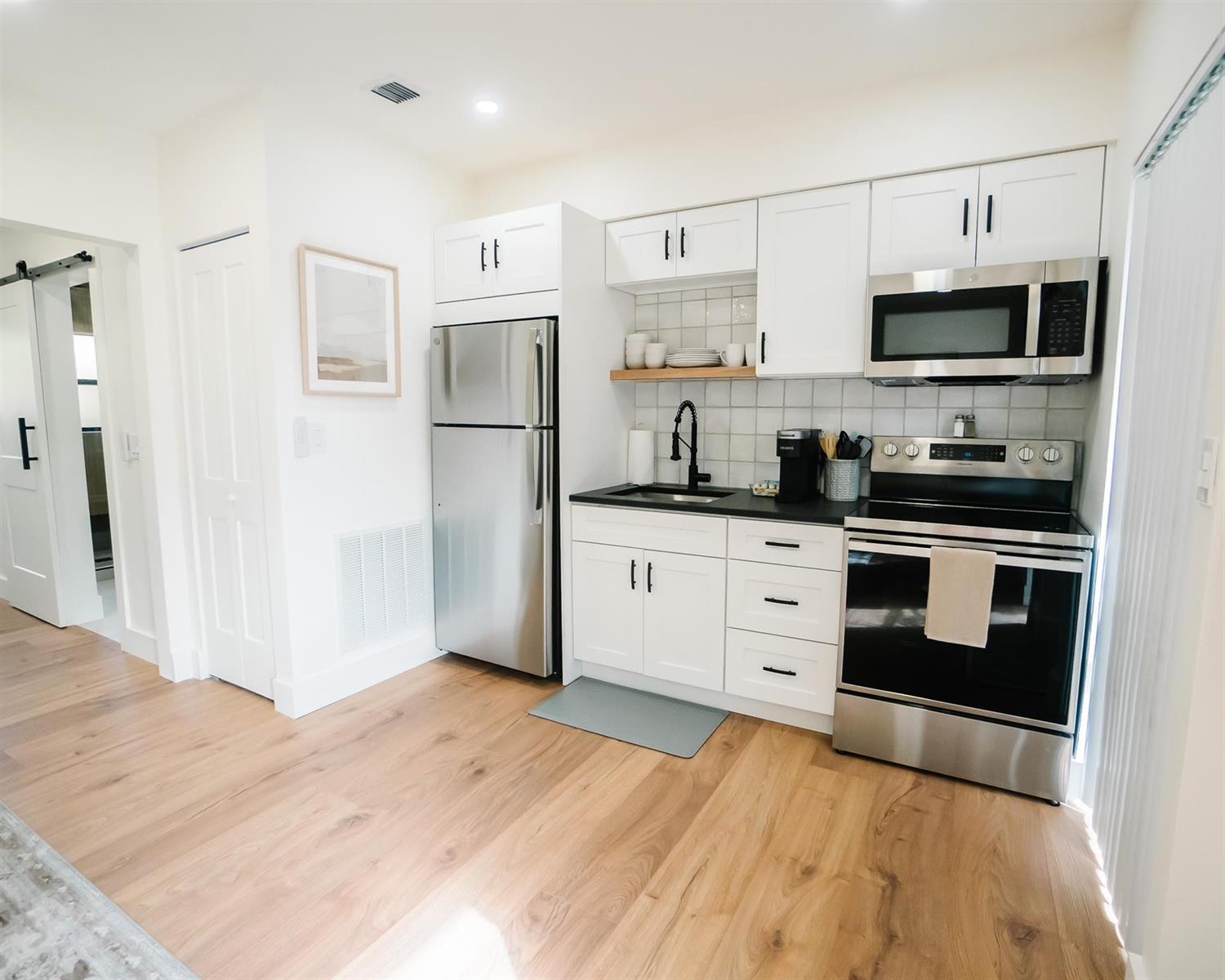 Ver detalles / 0 4611 sq. ft. $ 2026-02-05 0 foto