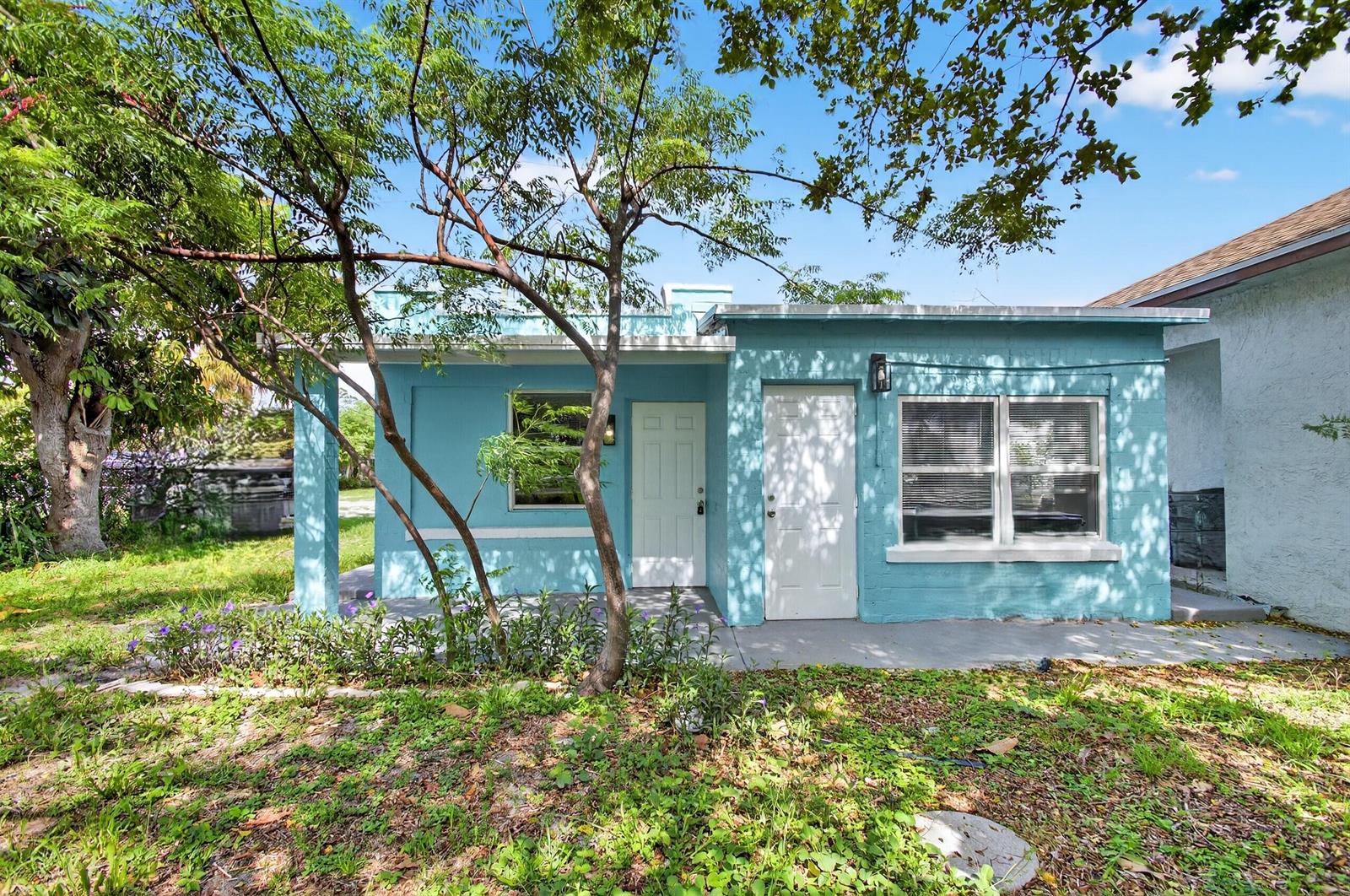   / 2 913 sq. ft. $ 2026-02-25 0 foto