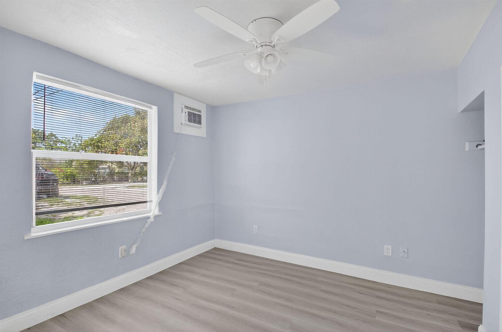   / 2 913 sq. ft. $ 2026-02-25 0 foto