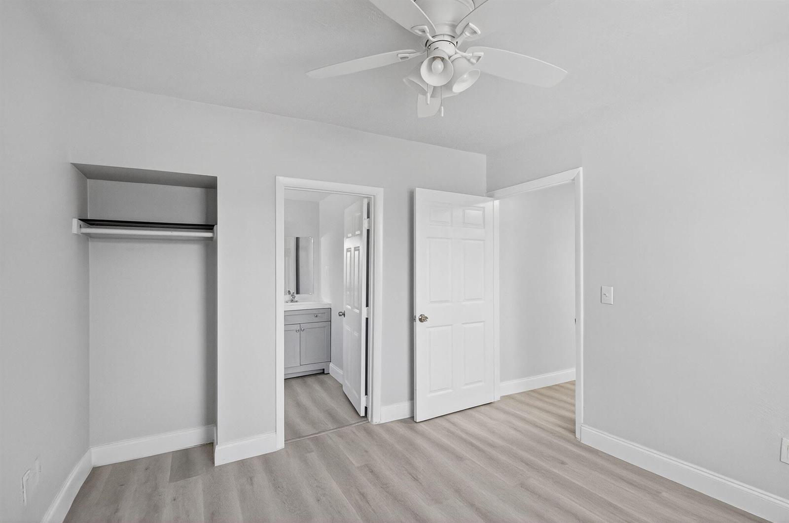   / 2 913 sq. ft. $ 2026-02-25 0 foto