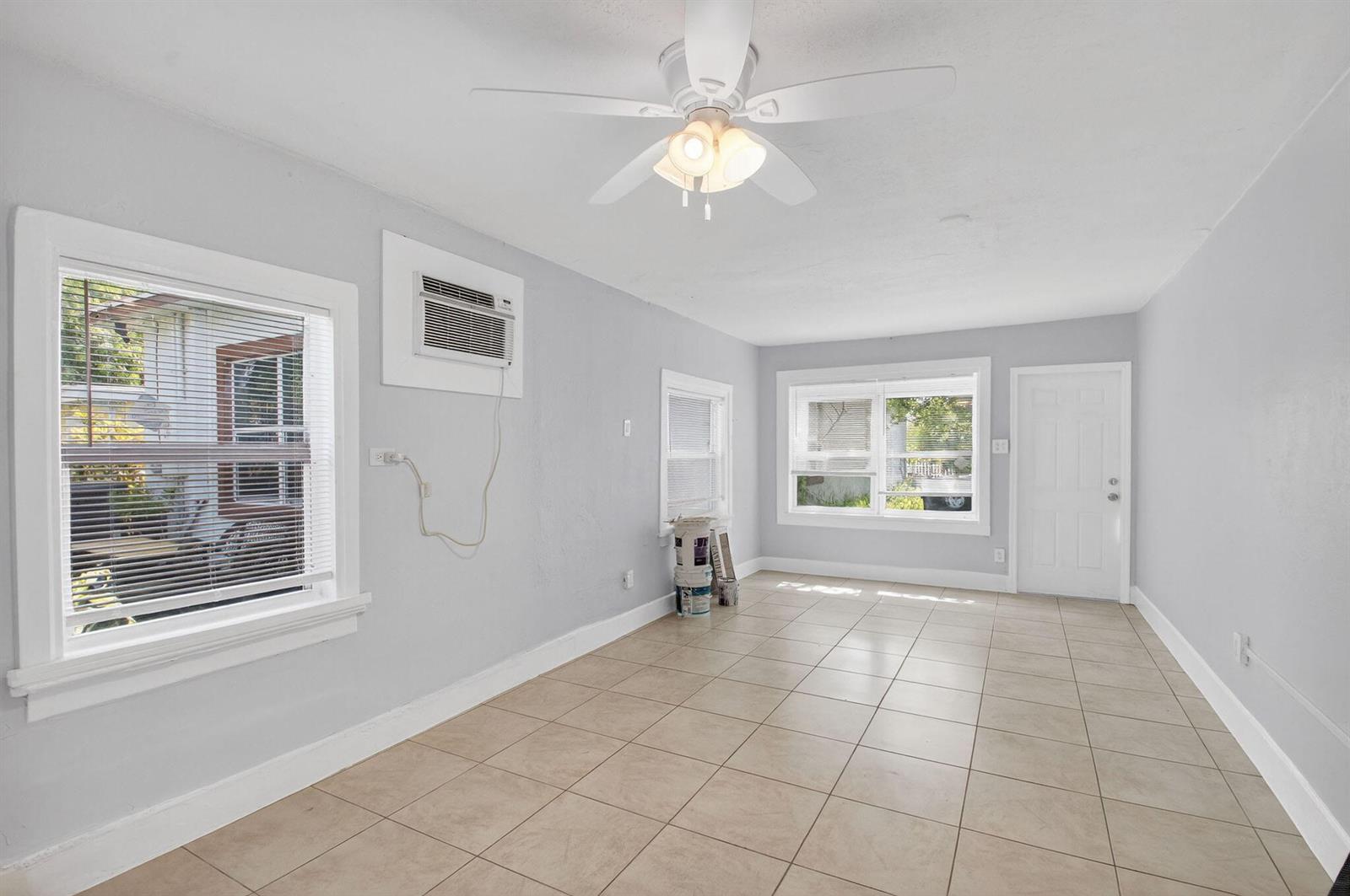   / 2 913 sq. ft. $ 2026-02-25 0 foto
