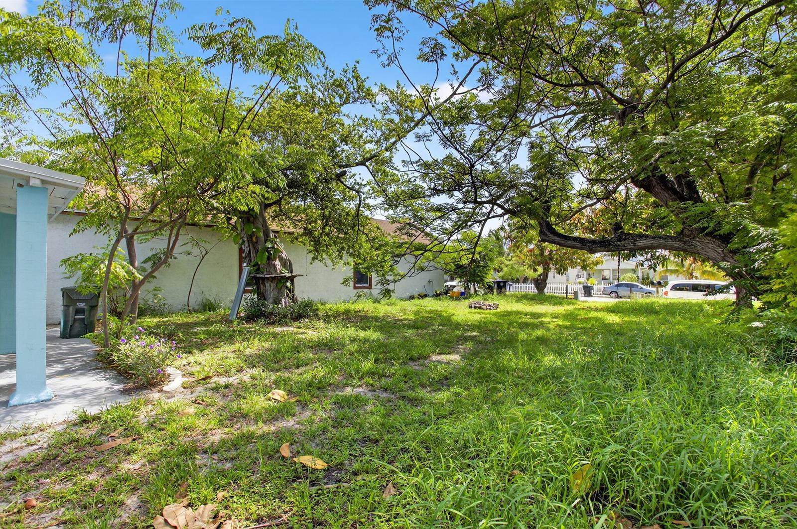   / 2 913 sq. ft. $ 2026-02-25 0 foto