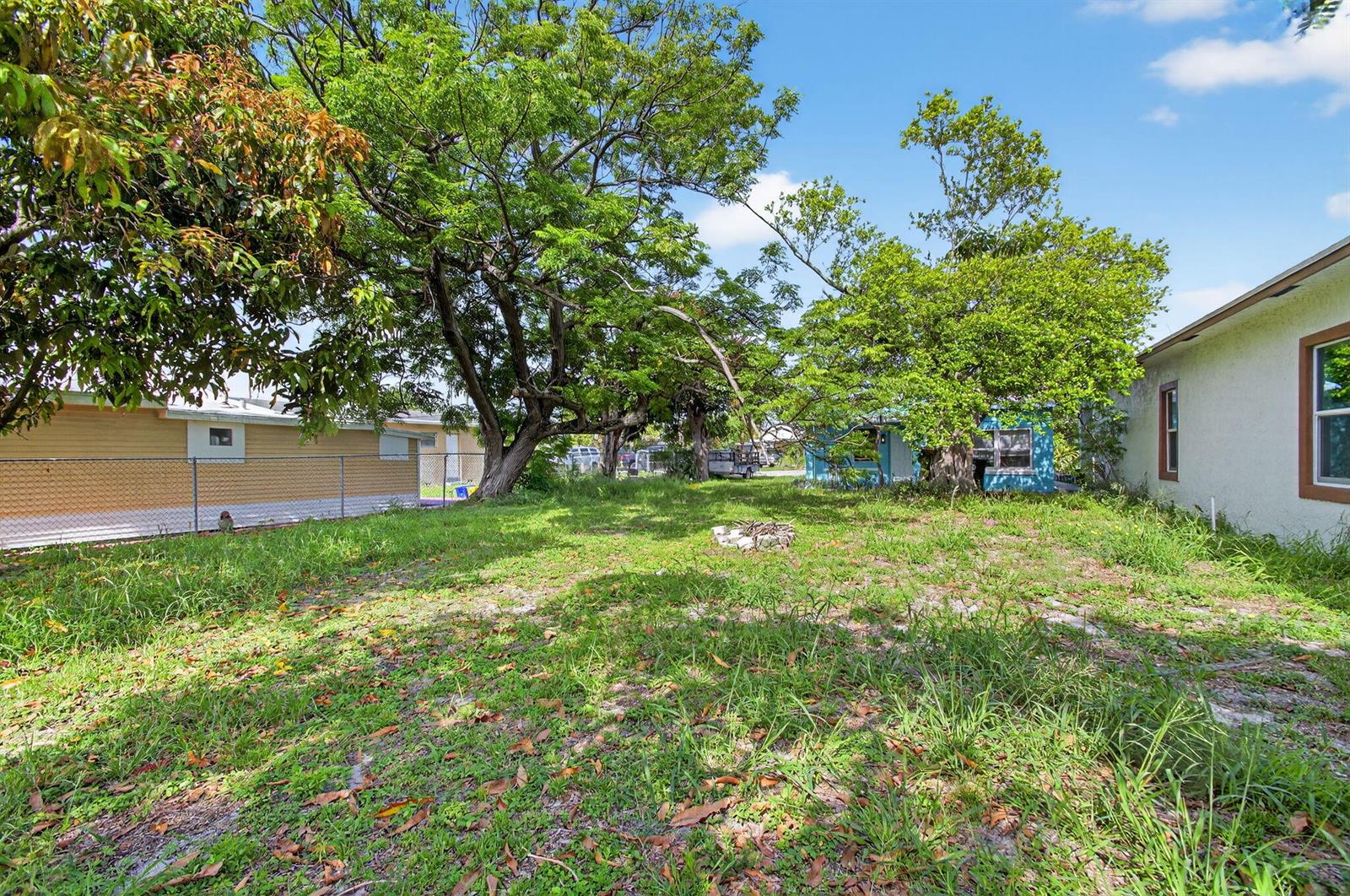   / 2 913 sq. ft. $ 2026-02-25 0 foto