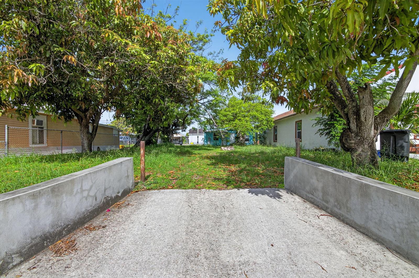   / 2 913 sq. ft. $ 2026-02-25 0 foto