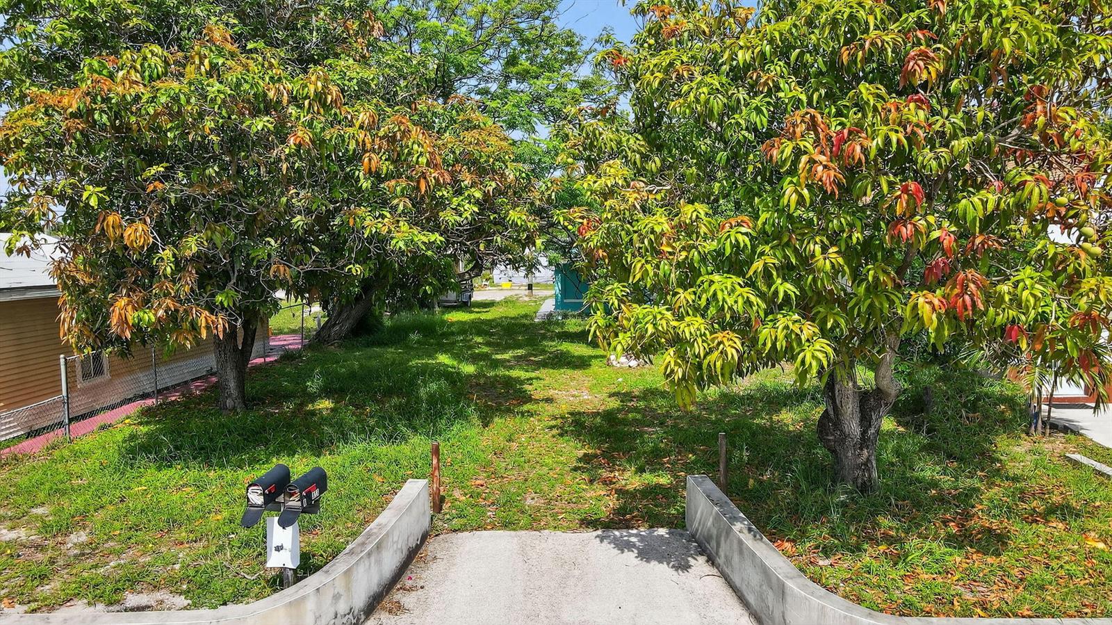   / 2 913 sq. ft. $ 2026-02-25 0 foto