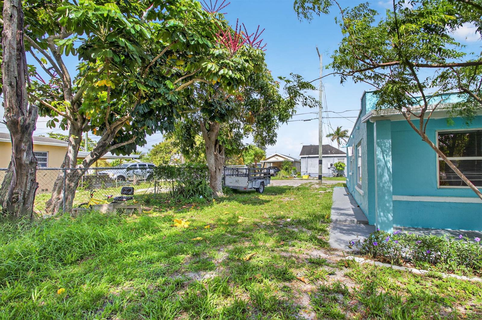   / 2 913 sq. ft. $ 2026-02-25 0 foto