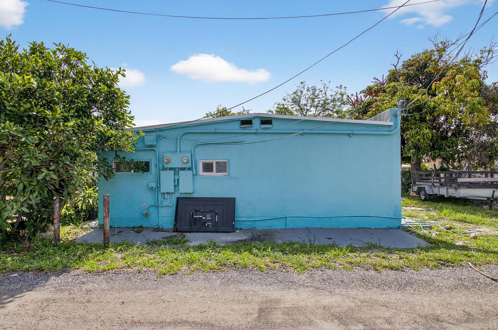   / 2 913 sq. ft. $ 2026-02-25 0 foto