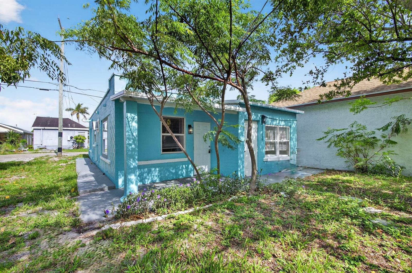   / 2 913 sq. ft. $ 2026-02-25 0 foto