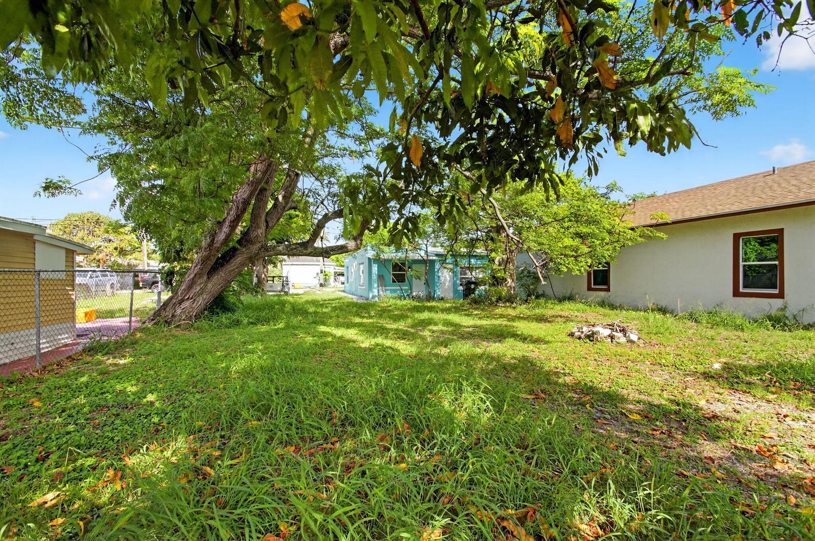   / 2 913 sq. ft. $ 2026-02-25 0 foto