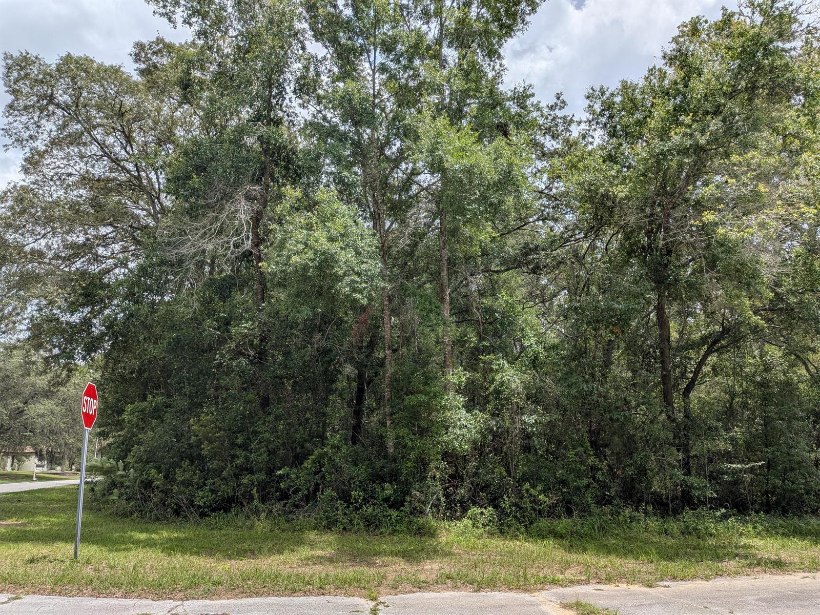   / 0  sq. ft. $ 2026-06-19 0 foto