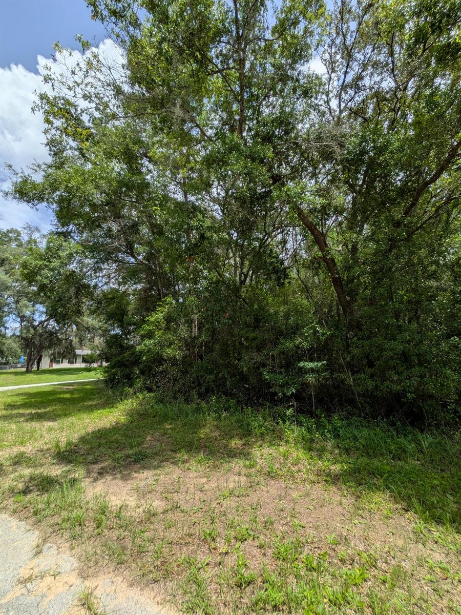   / 0  sq. ft. $ 2026-06-19 0 foto