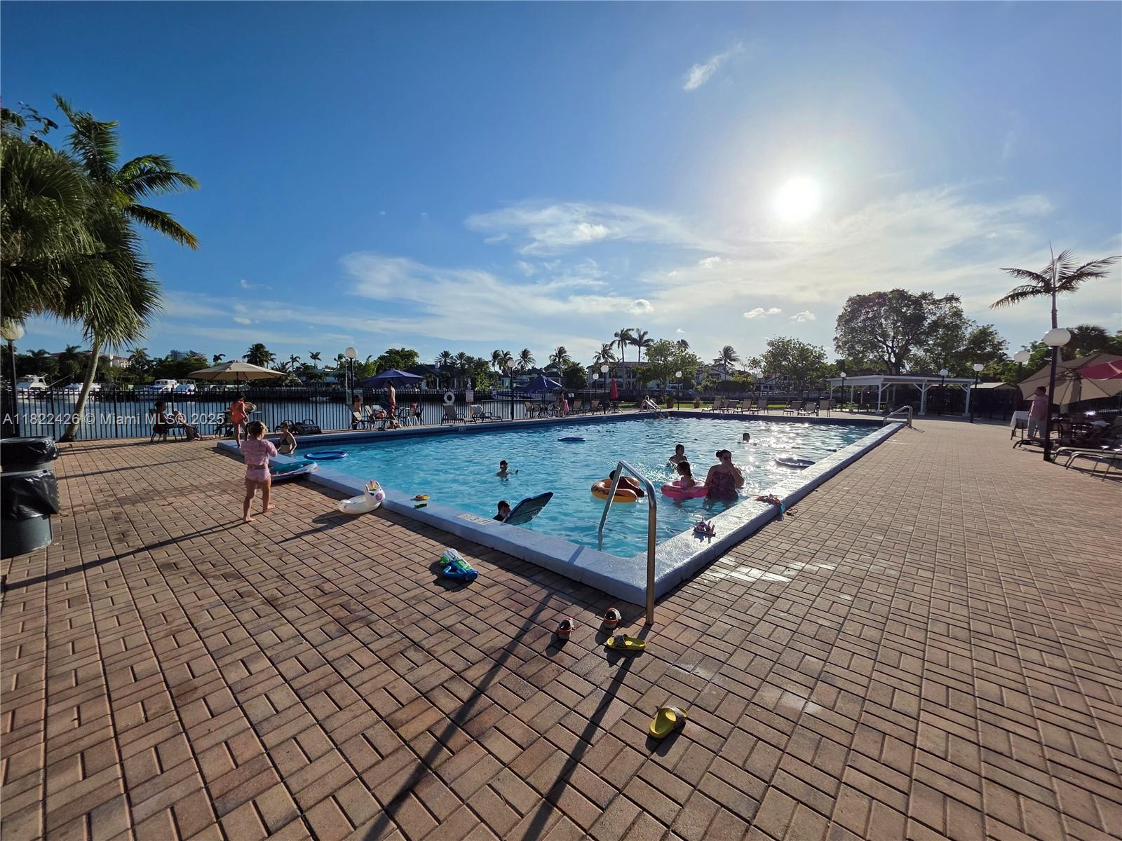 Photo of 601 Three Islands Blvd  #201, Hallandale Beach, Florida, 33009 - 
