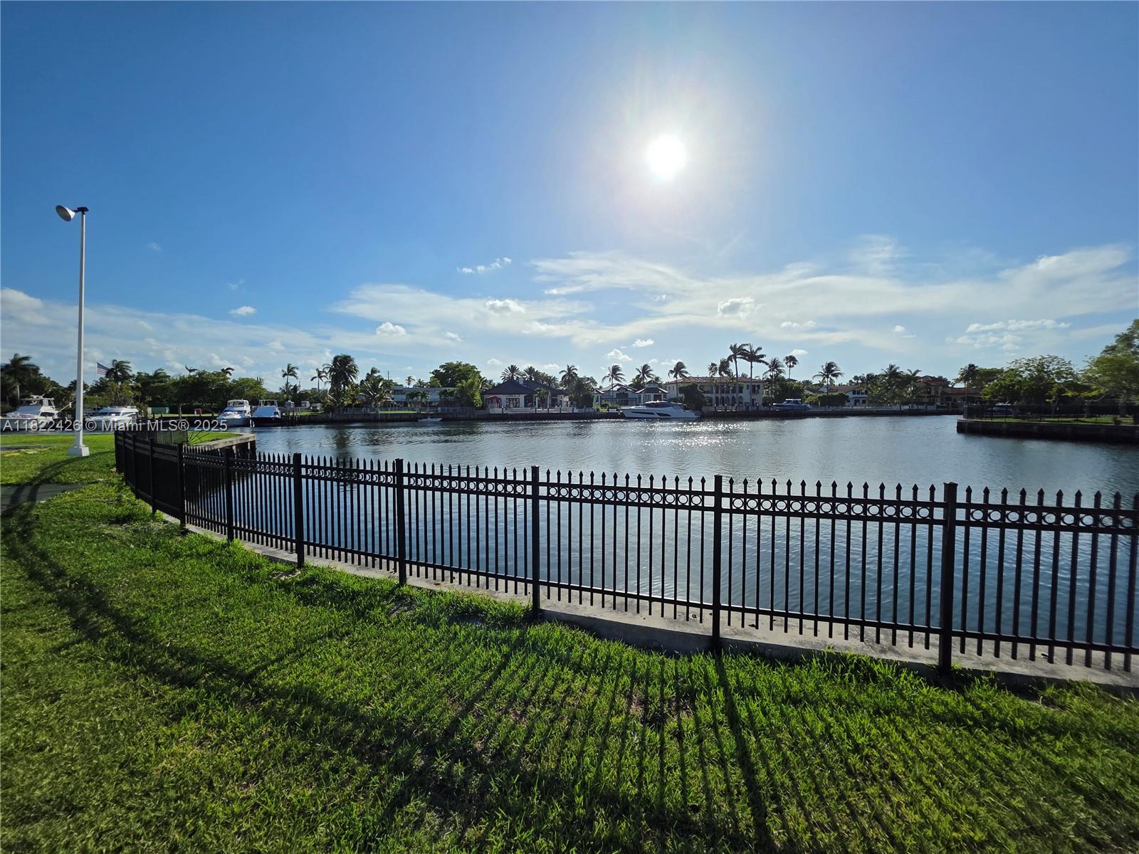 Photo of 601 Three Islands Blvd  #201, Hallandale Beach, Florida, 33009 - 