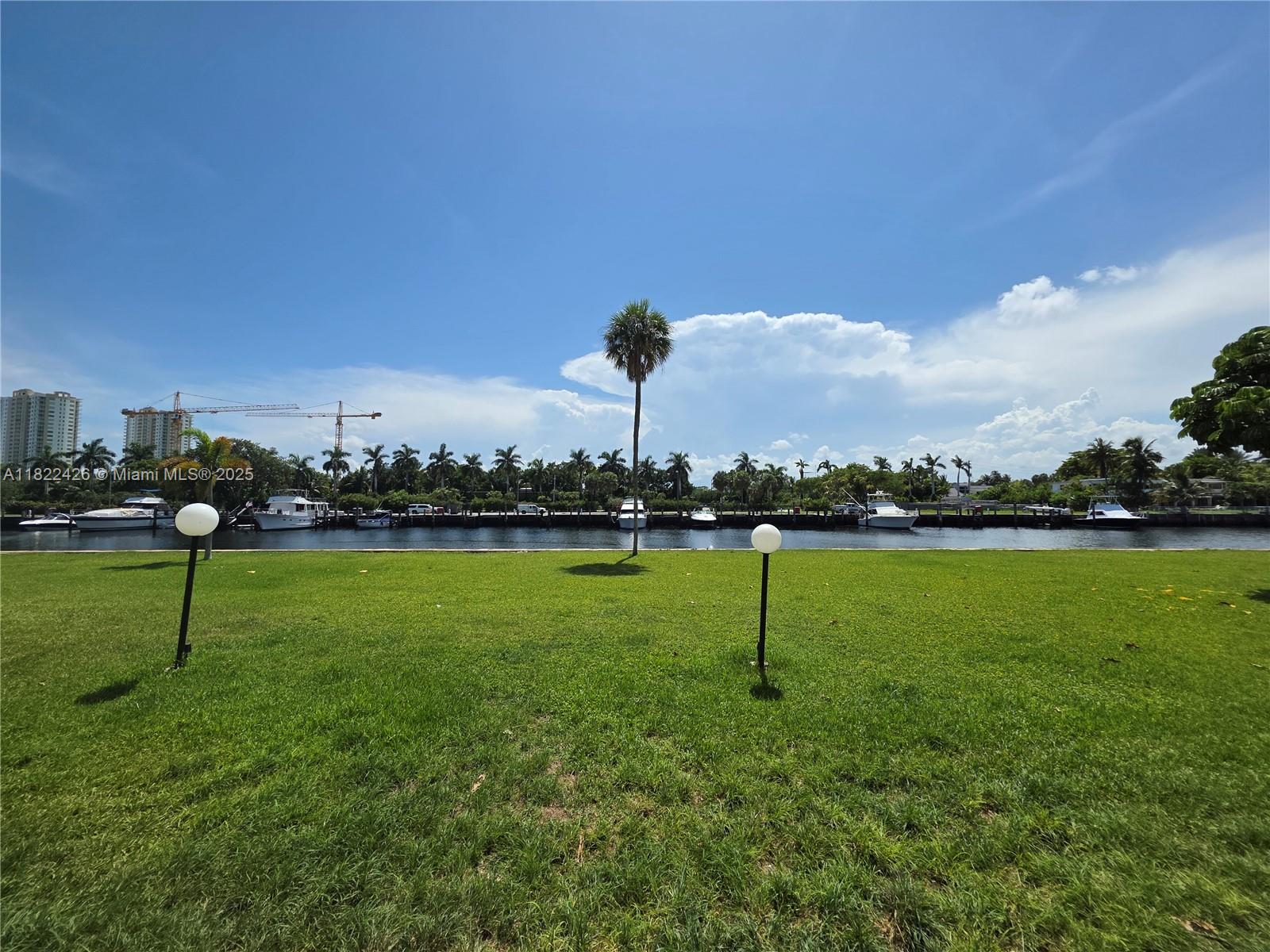 Photo of 601 Three Islands Blvd  #201, Hallandale Beach, Florida, 33009 - 