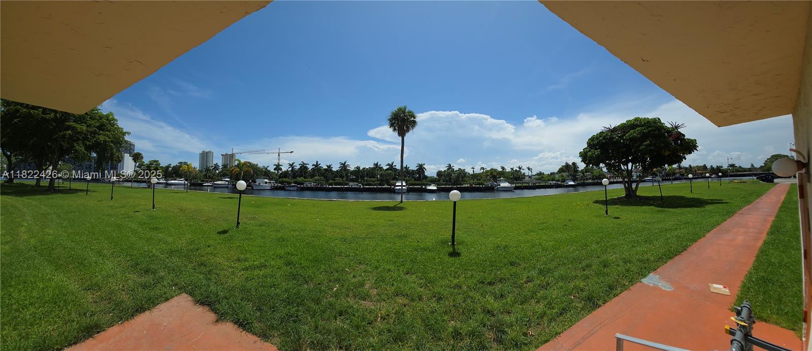 Photo of 601 Three Islands Blvd  #201, Hallandale Beach, Florida, 33009 - one of two bathrooms