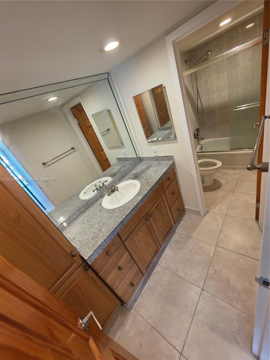 Photo of 601 Three Islands Blvd  #201, Hallandale Beach, Florida, 33009 - 
