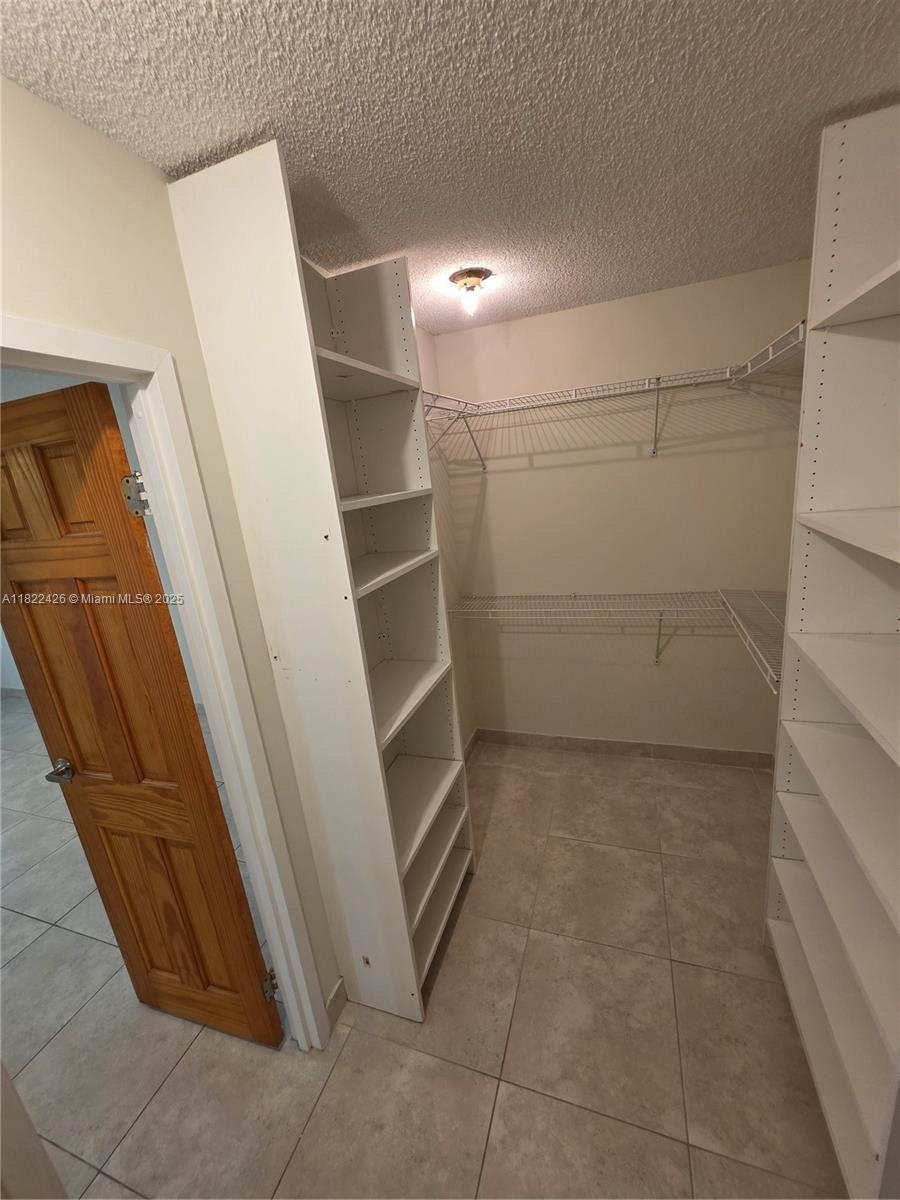 Photo of 601 Three Islands Blvd  #201, Hallandale Beach, Florida, 33009 - 