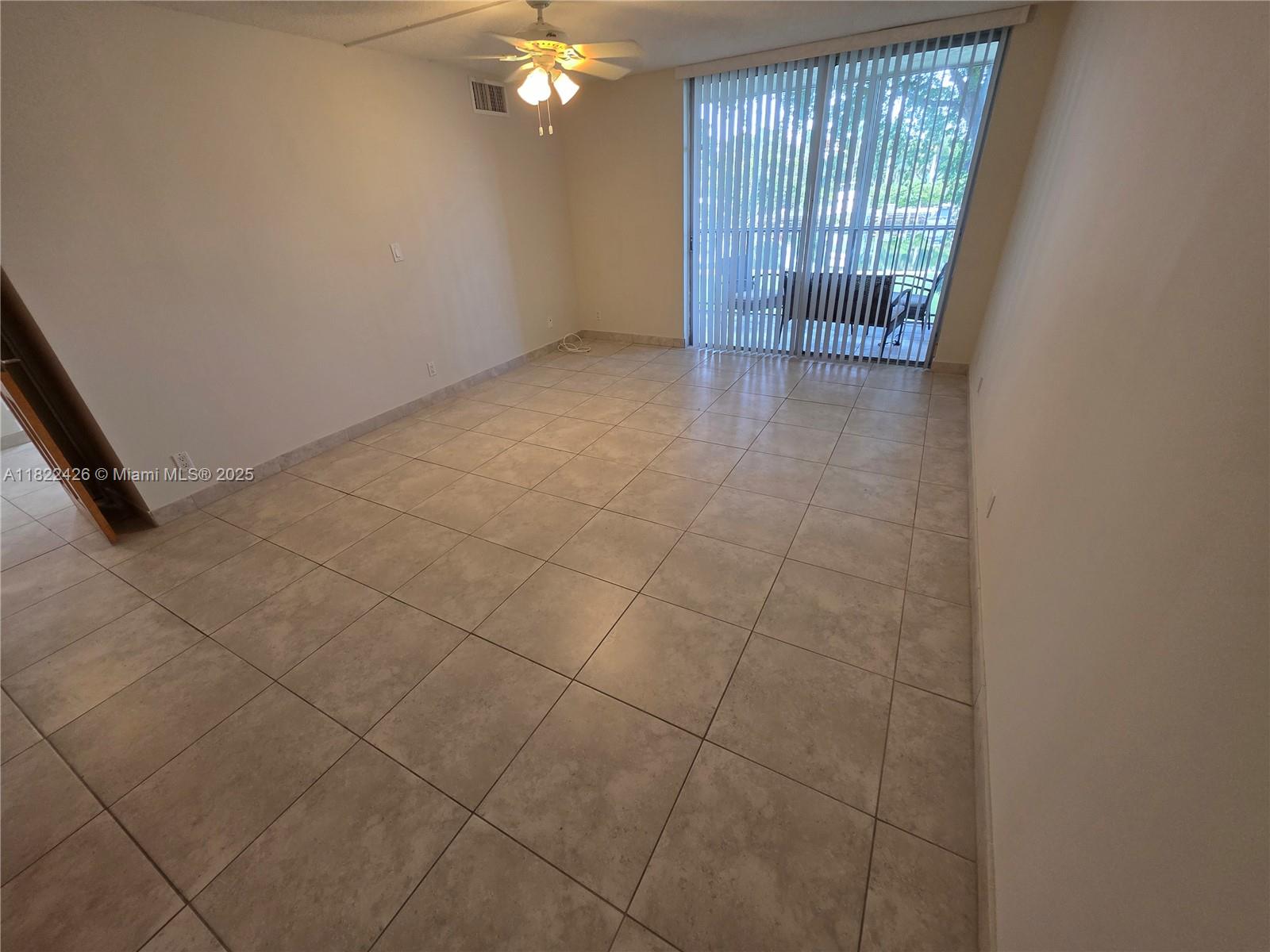 Photo of 601 Three Islands Blvd  #201, Hallandale Beach, Florida, 33009 - 
