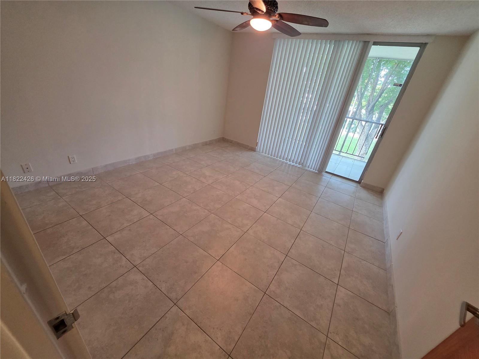 Photo of 601 Three Islands Blvd  #201, Hallandale Beach, Florida, 33009 - 