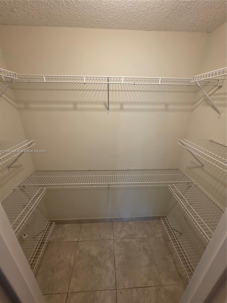 Photo of 601 Three Islands Blvd  #201, Hallandale Beach, Florida, 33009 - 2nd bathroom