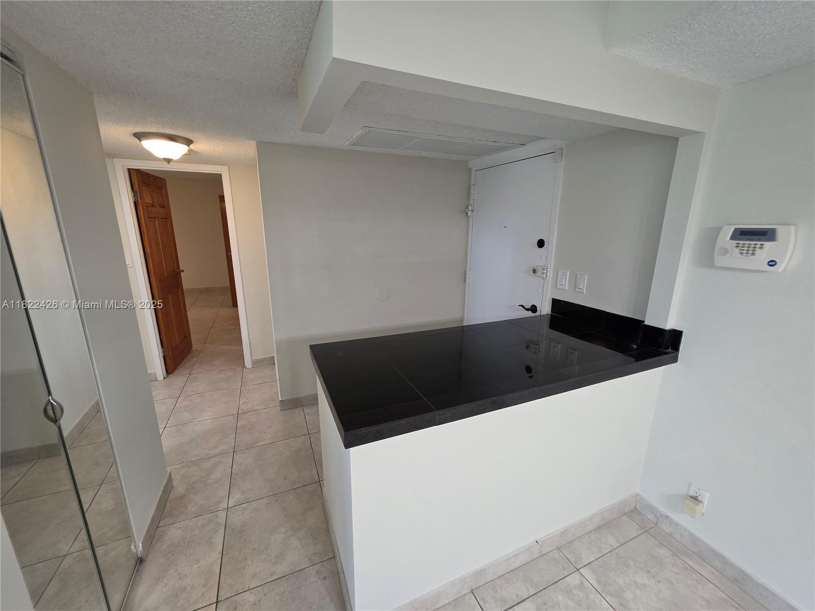 Photo of 601 Three Islands Blvd  #201, Hallandale Beach, Florida, 33009 - 