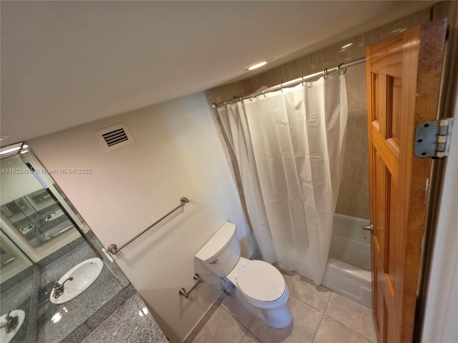 Photo of 601 Three Islands Blvd  #201, Hallandale Beach, Florida, 33009 - 